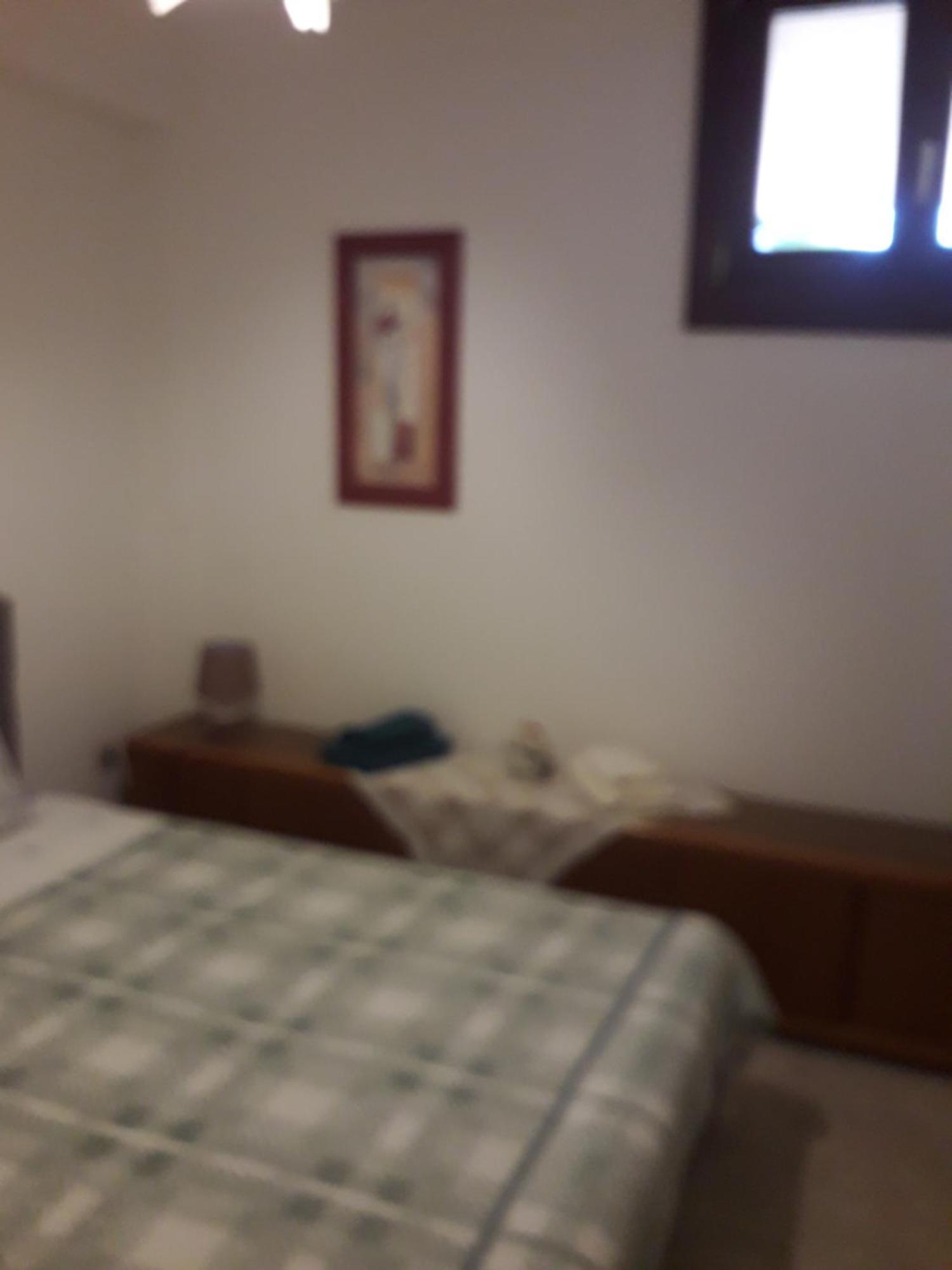 Eugenia' S Apartment Nafplio Luaran gambar